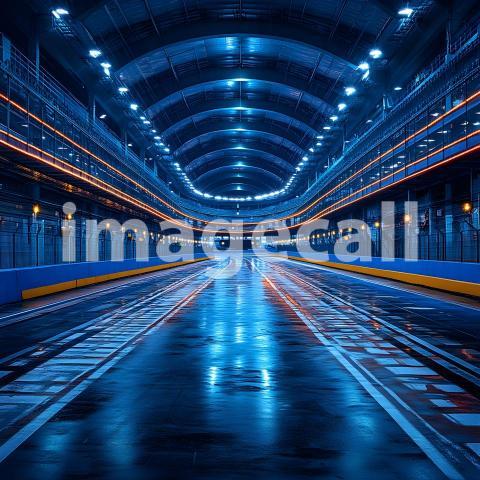 Abc1323 empty sports stadium cinematic backdrop  sports athlete eb21f094 2a5f 4a5e 91fa 8ddf68bb5b29 part2