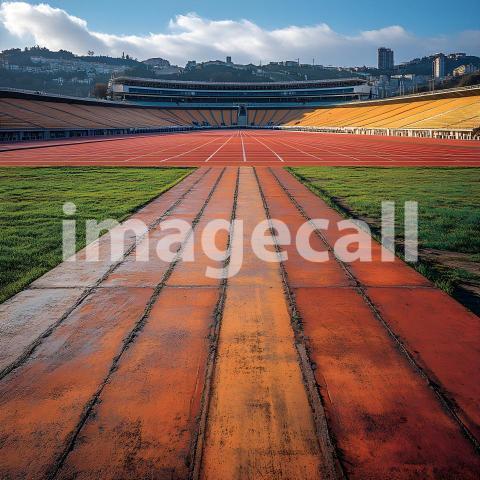 Abc1323 empty sports stadium cinematic backdrop  sports athlete e5f443f0 a058 453f bdf6 e0581f89e256 part3