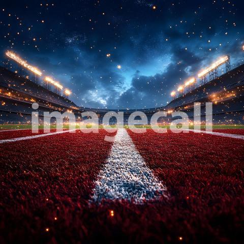 Abc1323 empty sports stadium cinematic backdrop  sports athlete 60cd1eec 4e19 4e0c bb30 00203baf7060 part3