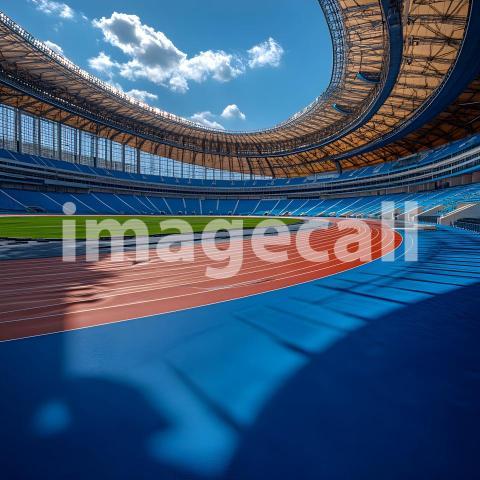 Abc1323 empty sports stadium cinematic backdrop  sports athlete 66fea2e8 0e49 4ce4 b520 1cf4e178ec2e part3