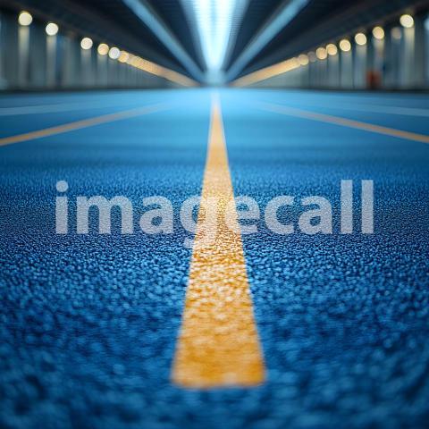 Abc1323 empty sports stadium cinematic backdrop  sports athlete bc22c118 2937 4b0e a202 cd230d2438da part3