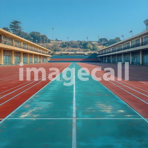 Abc1323 empty sports stadium cinematic backdrop  sports athlete 5d0d769b 3bc7 4117 922a 7865a5c823ff part4