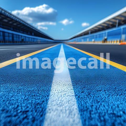 Abc1323 empty sports stadium cinematic backdrop  sports athlete d92dc1bf 0975 4a87 b3f1 cf16c1b959a8 part3