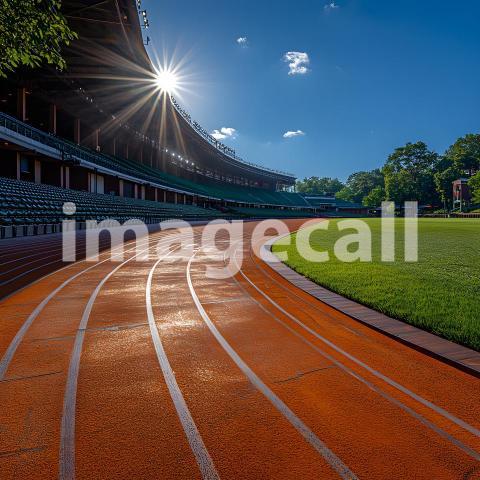 Abc1323 empty sports stadium cinematic backdrop  sports athlete 582fa0e9 4780 490b 8bc1 2323b395ae04 part4