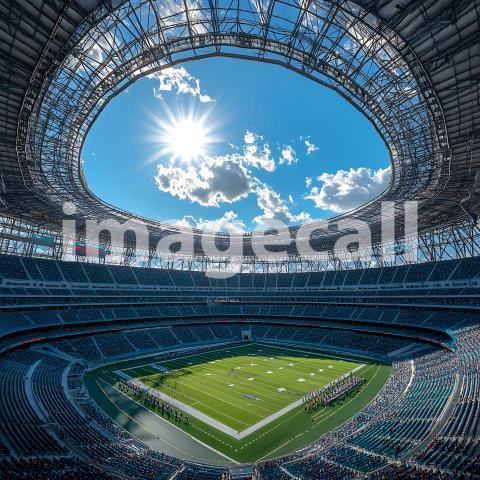 Abc1323 empty sports stadium cinematic backdrop  sports athlete 71a3cded 8159 4204 ad06 885db40f10d2 part4