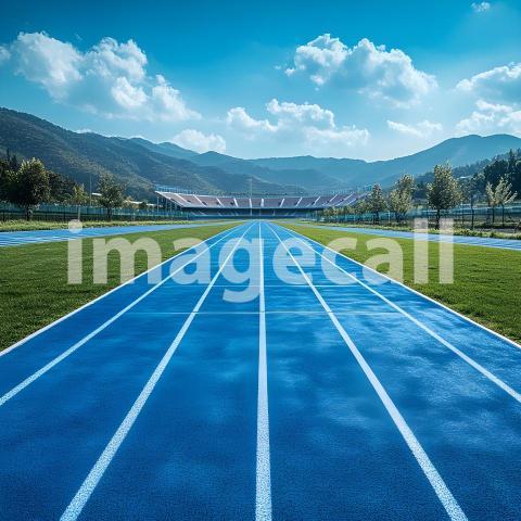 Abc1323 empty sports stadium cinematic backdrop  sports athlete 60cd1eec 4e19 4e0c bb30 00203baf7060 part1