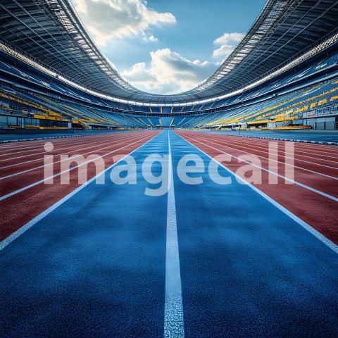 Abc1323 empty sports stadium cinematic backdrop  sports athlete 3b237fcc e5f6 47ac a665 ddc275a345dd part2