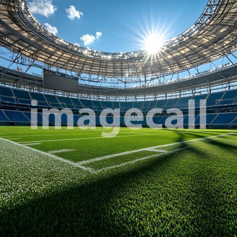 Abc1323 empty sports stadium cinematic backdrop  sports athlete d9ceb6a4 b19e 4259 bef1 0f9ab6964412 part4