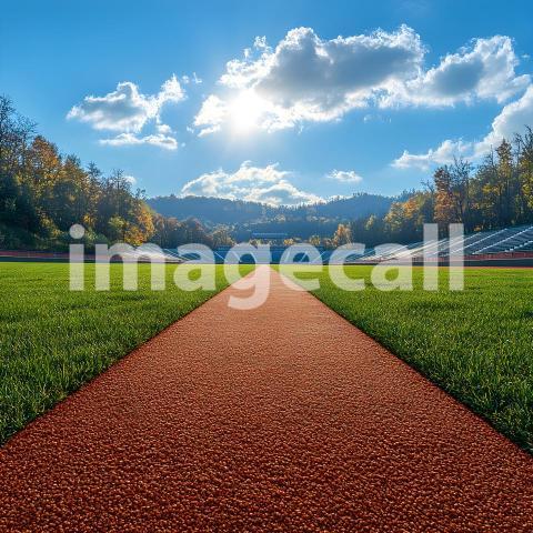 Abc1323 empty sports stadium cinematic backdrop  sports athlete 619c7284 929f 4c52 991d be44a9f47b80 part3