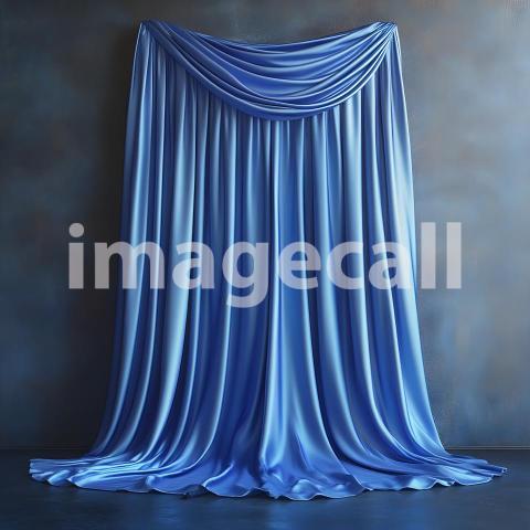 Abc1323 Royal Blue Satin A vibrant royal blue satin backdrop th 25ad28ee e12f 48e4 b2e7 b12fa08c9828 part2