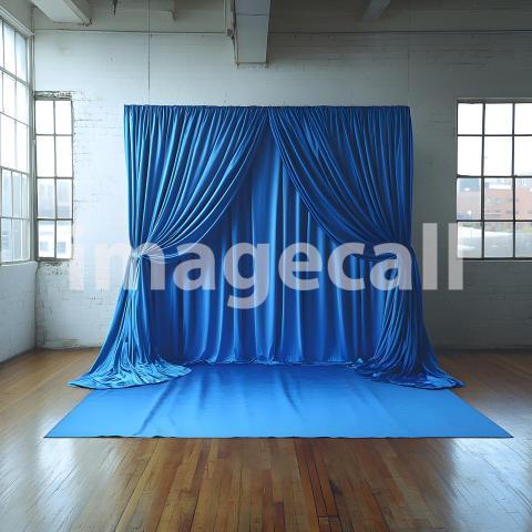 Abc1323 Royal Blue Satin A vibrant royal blue satin backdrop th ac5d9d12 a8b9 475b 8259 6a81efcd1b9e part4