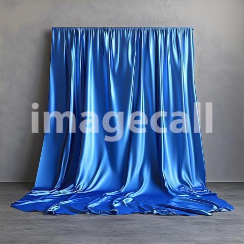 Abc1323 Royal Blue Satin A vibrant royal blue satin backdrop th 7066214c a505 4cd6 90c6 6bbf9510769b part2 (1)