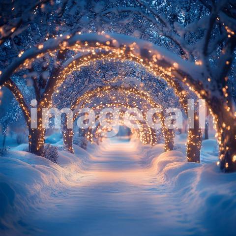 Abc1323 Frosty Fairy Winter Wonderland A magical winter scene w 87aa7f7d 450b 4360 87e3 8497487878a9 part3