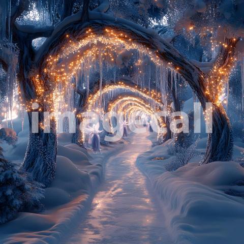 Abc1323 Frosty Fairy Winter Wonderland A magical winter scene w b69f5c5b 2d14 422b a9e0 3dd31e7e7203 part1