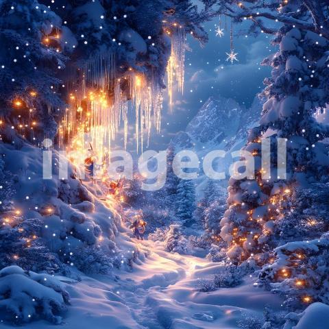 Abc1323 Frosty Fairy Winter Wonderland A magical winter scene w b69f5c5b 2d14 422b a9e0 3dd31e7e7203 part3