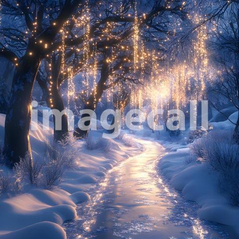 Abc1323 Frosty Fairy Winter Wonderland A magical winter scene w b69f5c5b 2d14 422b a9e0 3dd31e7e7203 part4