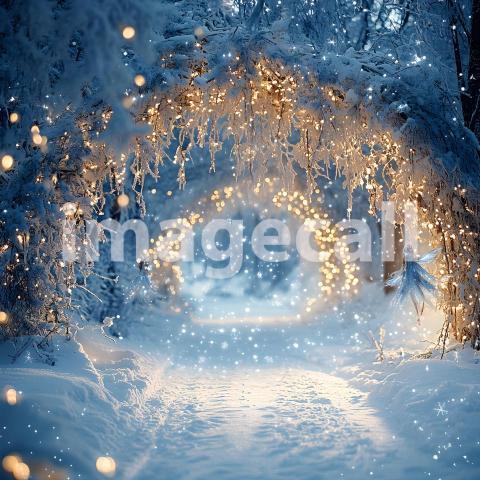 Abc1323 Frosty Fairy Winter Wonderland A magical winter scene w dae766b4 0e48 40a7 8f01 92b9d0ab4b6e part2