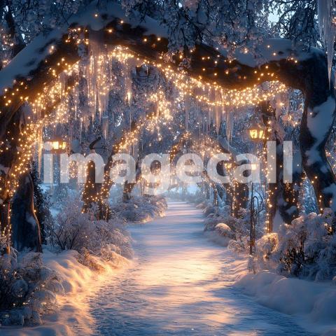 Abc1323 Frosty Fairy Winter Wonderland A magical winter scene w dae766b4 0e48 40a7 8f01 92b9d0ab4b6e part3