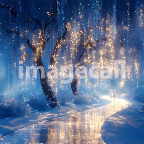 Abc1323 Frosty Fairy Winter Wonderland A magical winter scene w f92bc44d 3ee4 4c0d 9096 70c404032765 part2