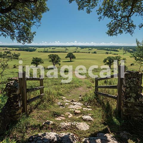 Abc1323 Open Fields with Distant Trees A backdrop depicting vas 3e0c8ca4 6cfd 4c74 842f 918011000461 part3
