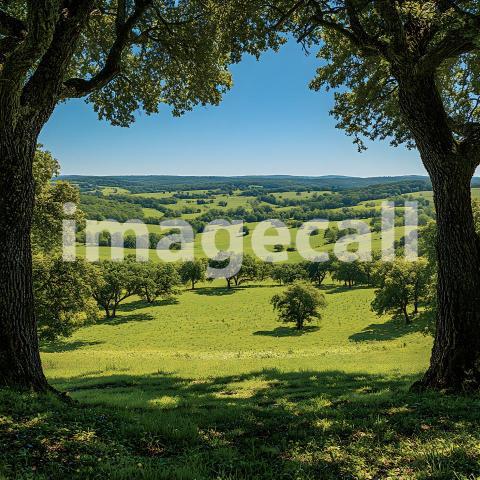 Abc1323 Open Fields with Distant Trees A backdrop depicting vas 6ce35c7c 2911 4c47 8cd5 8f70ee9ce52a part3