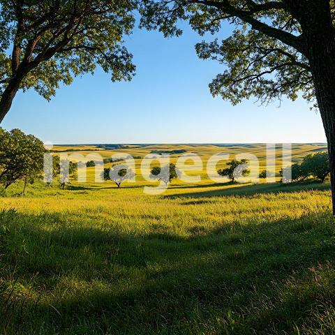 Abc1323 Open Fields with Distant Trees A backdrop depicting vas 8b2ceb6d b32b 4d40 bb46 015c70c33a86 part2