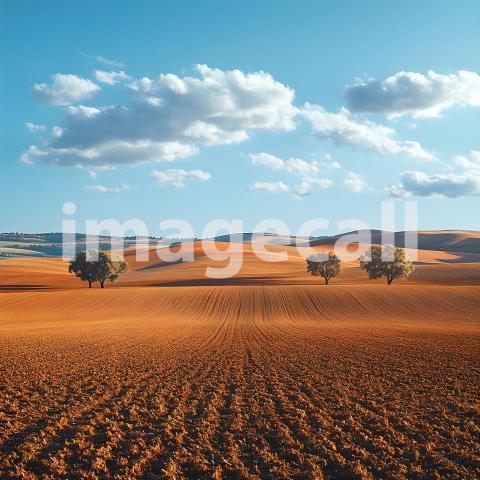 Abc1323 Open Fields with Distant Trees A backdrop depicting vas 920e99c0 52b0 4173 ac5a 495aeeb12bf0 part4
