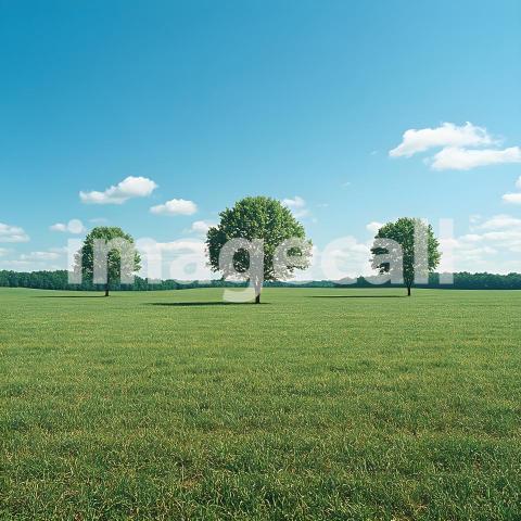 Abc1323 Open Fields with Distant Trees A backdrop depicting vas 8dc4f53e f7ac 45ab 84f4 1f3ccde8ab86 part4