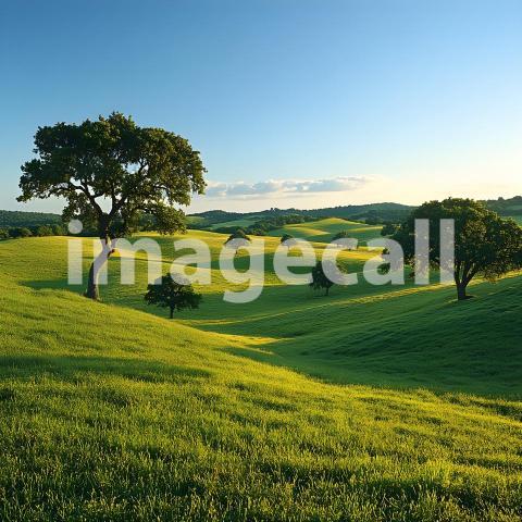Abc1323 Open Fields with Distant Trees A backdrop depicting vas 8dc4f53e f7ac 45ab 84f4 1f3ccde8ab86 part1