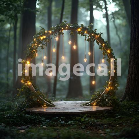 Clips12345 Mystical Forest Lights An enchanted forest wedding b 6fab6391 cb86 49c2 87fa ef1eea0a82c8 part4