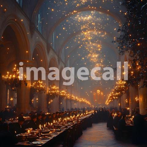 Abc1323 The Great Hall An interior scene of the Great Hall ador 90ba726b 0d7c 489c 93e9 1aaab5091b0c part3