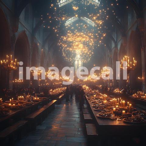 Abc1323 The Great Hall An interior scene of the Great Hall ador 6695b69a 11e3 4bc8 b07e cad313851234 part3