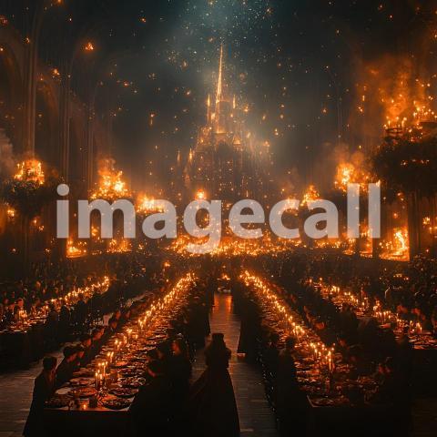 Abc1323 The Great Hall An interior scene of the Great Hall ador 90ba726b 0d7c 489c 93e9 1aaab5091b0c part4