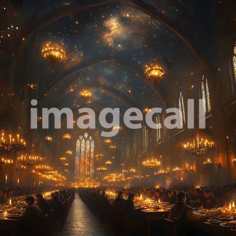 Abc1323 The Great Hall An interior scene of the Great Hall ador 6695b69a 11e3 4bc8 b07e cad313851234 part2