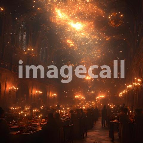 Abc1323 The Great Hall An interior scene of the Great Hall ador 6695b69a 11e3 4bc8 b07e cad313851234 part1