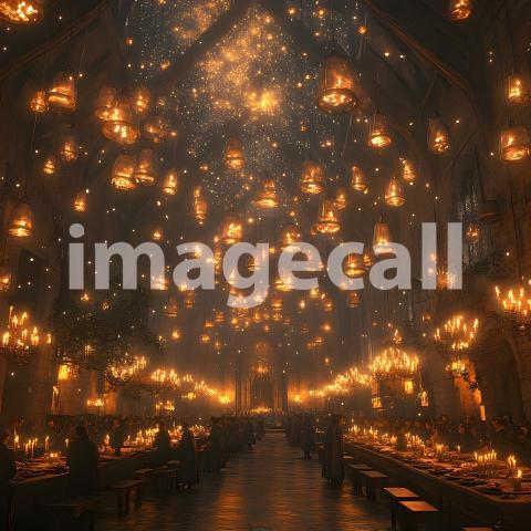 Abc1323 The Great Hall An interior scene of the Great Hall ador 6695b69a 11e3 4bc8 b07e cad313851234 part4