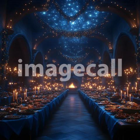 Abc1323 The Great Hall An interior scene of the Great Hall ador c732c439 a61c 458f a983 c874b43be7e7 part3