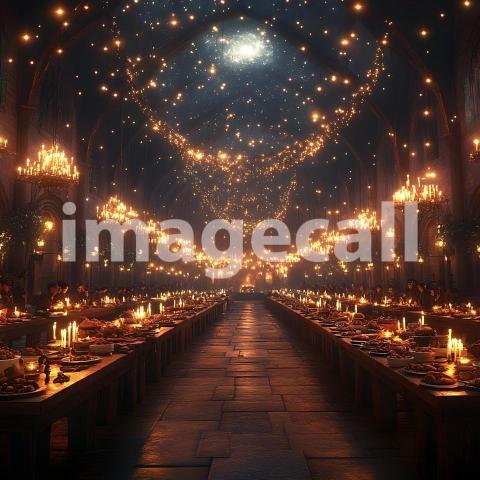 Abc1323 The Great Hall An interior scene of the Great Hall ador c732c439 a61c 458f a983 c874b43be7e7 part2