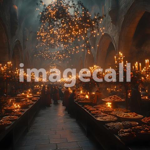 Abc1323 The Great Hall An interior scene of the Great Hall ador c732c439 a61c 458f a983 c874b43be7e7 part4