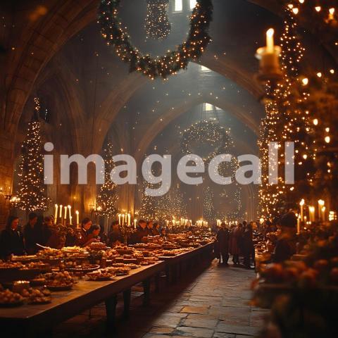 Abc1323 The Great Hall An interior scene of the Great Hall ador e7b88008 e73b 475a 9450 fd2612d2dbd8 part1