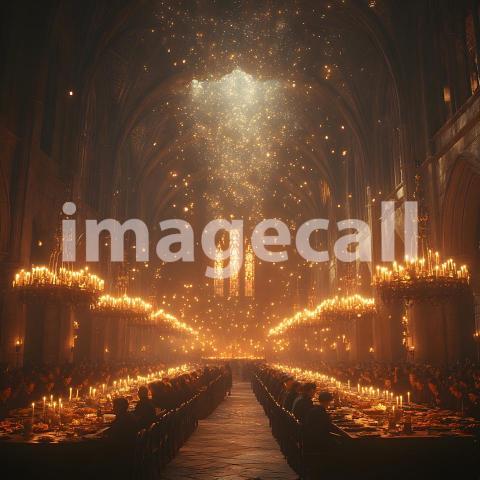 Abc1323 The Great Hall An interior scene of the Great Hall ador e7b88008 e73b 475a 9450 fd2612d2dbd8 part2