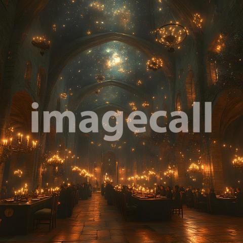 Abc1323 The Great Hall An interior scene of the Great Hall ador e7b88008 e73b 475a 9450 fd2612d2dbd8 part3