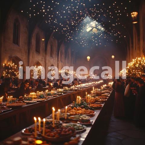 Abc1323 The Great Hall An interior scene of the Great Hall ador e7b88008 e73b 475a 9450 fd2612d2dbd8 part4