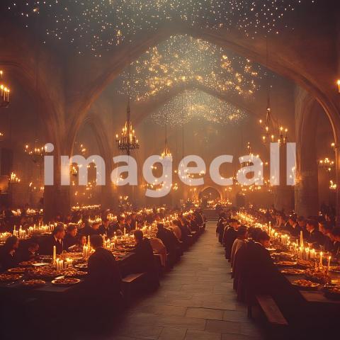 Abc1323 The Great Hall An interior scene of the Great Hall ador fbb9c220 22c8 4ed2 b32c e6763a82f47f part3