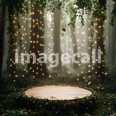 Clips12345 Mystical Forest Lights An enchanted forest wedding b 4fc3f7f5 5778 4edc af2b 4dcd8cf5ab3f part3