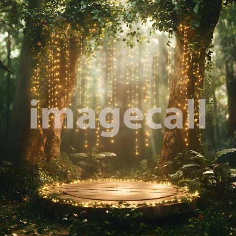 Clips12345 Mystical Forest Lights An enchanted forest wedding b 5e9a36da ab73 4222 94d6 2dcb52222140 part4 (1)