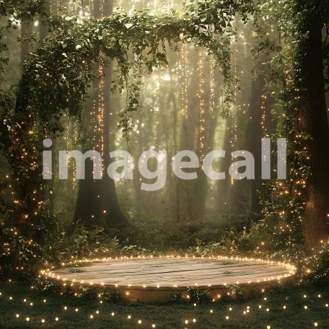 Clips12345 Mystical Forest Lights An enchanted forest wedding b 5e9a36da ab73 4222 94d6 2dcb52222140 part3