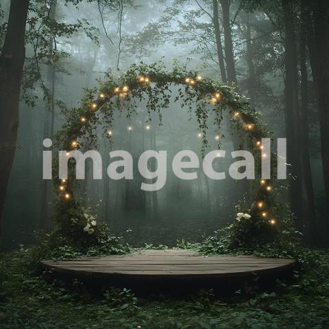 Clips12345 Mystical Forest Lights An enchanted forest wedding b 5e9a36da ab73 4222 94d6 2dcb52222140 part2 (1)