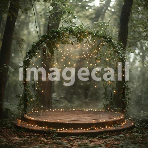 Clips12345 Mystical Forest Lights An enchanted forest wedding b 6fab6391 cb86 49c2 87fa ef1eea0a82c8 part1 (1)