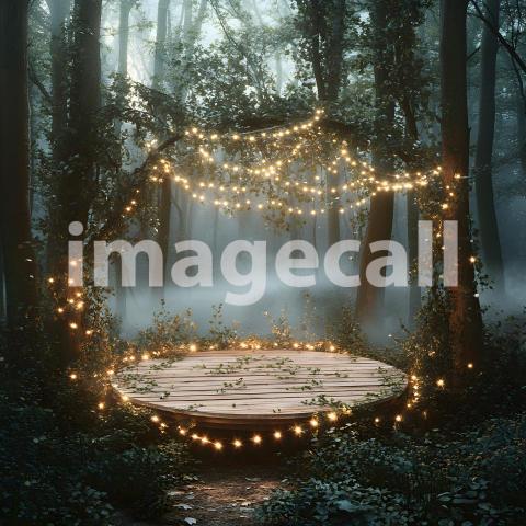 Clips12345 Mystical Forest Lights An enchanted forest wedding b 6fab6391 cb86 49c2 87fa ef1eea0a82c8 part2 (1)